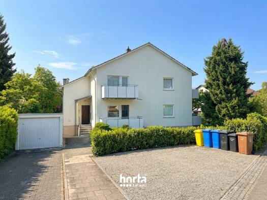 Studio zur Miete 420 € 1 Zimmer 25 m² 1. Geschoss frei ab 01.08.2026 Allmannsdorf Konstanz 78464