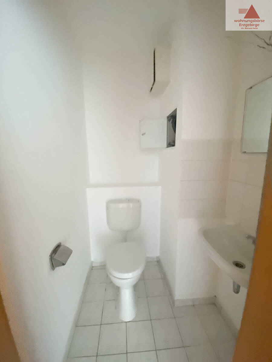 Property thumbnail 8