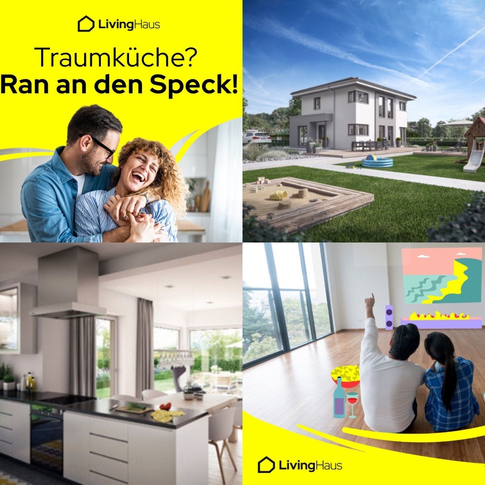 Einfamilienhaus zum Kauf 363.783 € 5 Zimmer 145 m²<br/>Wohnfläche 640 m²<br/>Grundstück Elsterberg Elsterberg 07985