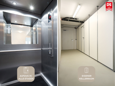 Wohnung zum Kauf - Neubau provisionsfrei 423.000 € 3,5 Zimmer 84,6 m² Neuenstadt Neuenstadt am Kocher 74196