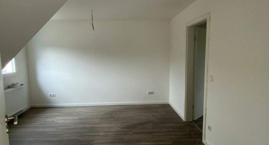 Immobilie in Radevormwald - Schönes 6 Familienhaus in Radevormwald - Bild 2