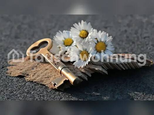 Reihenmittelhaus zur Miete Tauschwohnung 5 Zimmer 108 m² Gievenbeck Münster 48161