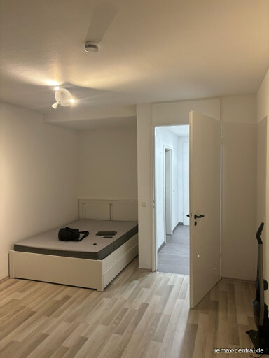 Wohnung zum Kauf 295.000 € 1 Zimmer 33 m² 1. Geschoss frei ab 01.01.2025 Graggenau München