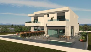 Haus zum Kauf 363.000 € 4 Zimmer 144 m² 320 m² Grundstück Vodice center 22211