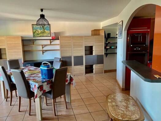 Wohnung zum Kauf 379.000 € 63 m² Nord Est Bormes-les-Mimosas 83230