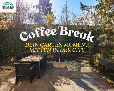 Wohnung zum Kauf 267.676 € 2 Zimmer 68 m² Souterrain, 1. Geschoss Steglitz Berlin 12247
