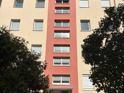 Wohnung zum Kauf 78.000 € 4 Zimmer 86,9 m² 1. Geschoss Kindelbrück 99638