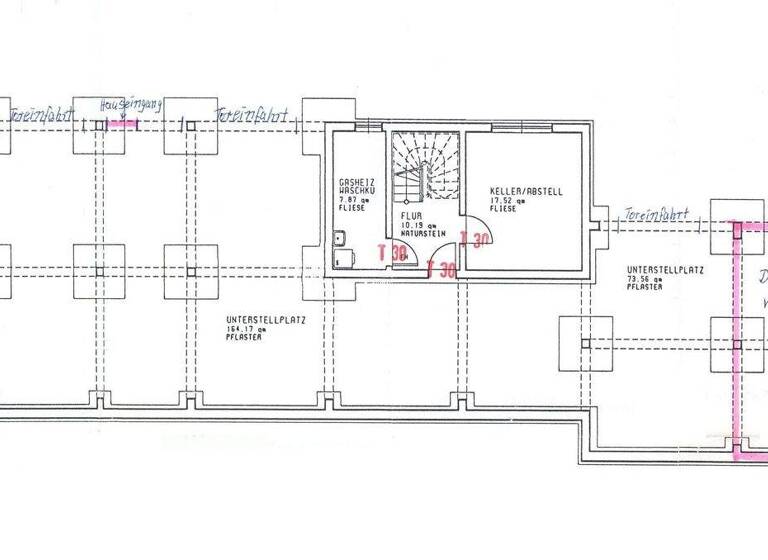 Restaurant zum Kauf 180 m² Gastrofläche 1.560 m² Grundstück Hosterwitz/Pillnitz Dresden 01326