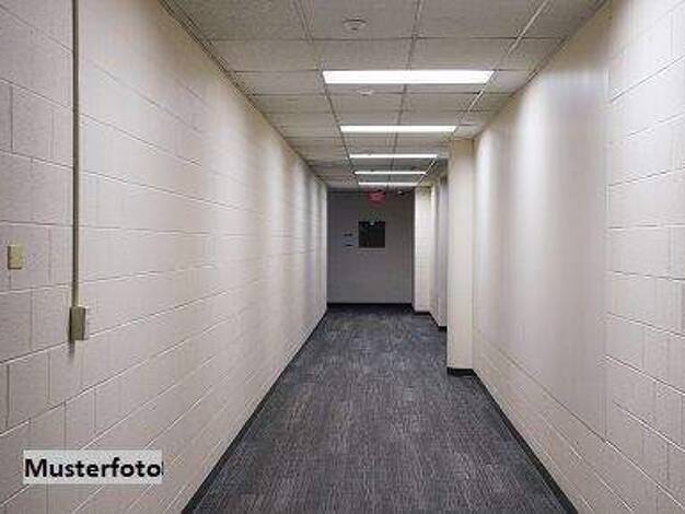 Grundstück zum Kauf 17.700 € 83 m² Grundstück Kippekausen Bergisch Gladbach 51427