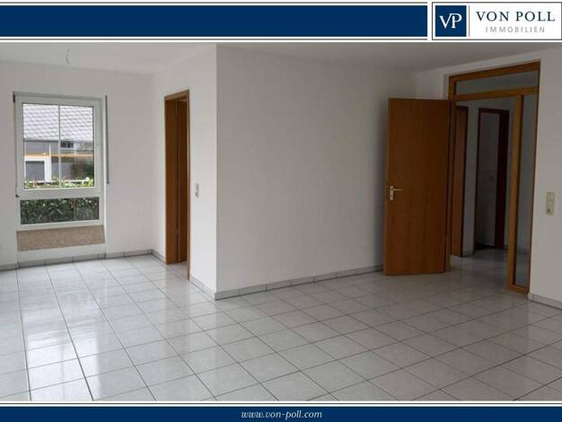 Wohnung zum Kauf 313.000 € 2 Zimmer 79,5 m² EG Darmstadt 64285