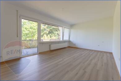 Wohnung zur Miete 640 € 2 Zimmer 53,8 m² 1. Geschoss frei ab 01.08.2025 Schongau 86956