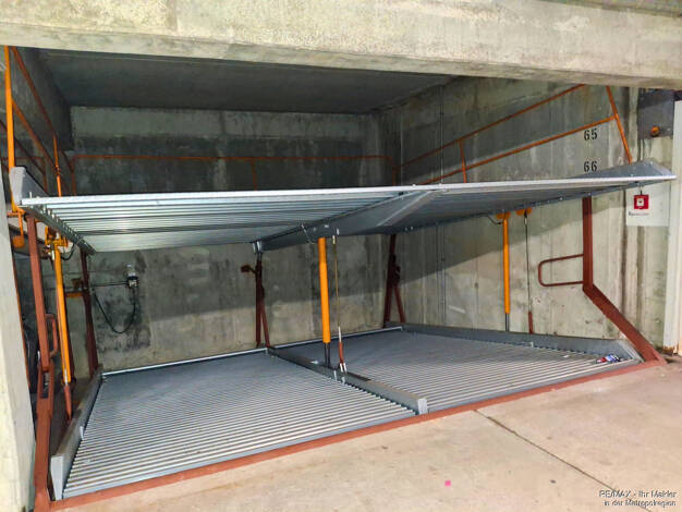 Sonstiges zum Kauf 9.900 € Weichselgarten Nürnberg 90480