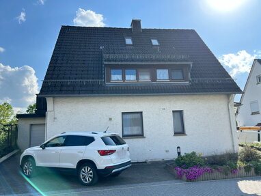 Einfamilienhaus zum Kauf 198.000 € 5 Zimmer 145 m² 767 m² Grundstück frei ab sofort Barntrup Barntrup 32683