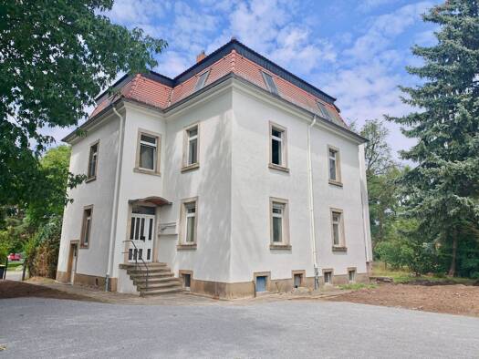 Wohnung zum Kauf 379.990 € 3 Zimmer 98 m² 1. Geschoss Laubegast Dresden 01279