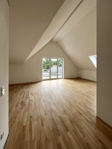 Wohnung zum Kauf provisionsfrei 579.000 € 4 Zimmer 102,8 m² 2. Geschoss Hauptstraße 26 Rellingen 25462