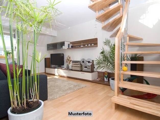 Doppelhaushälfte zum Kauf 620.019 € 4 Zimmer 112,1 m² 368 m² Grundstück Bonames Nord-Ost 60433