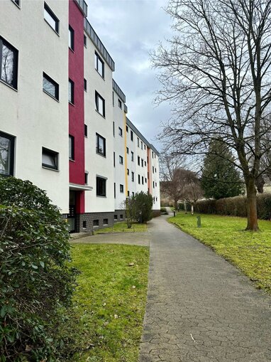 Wohnung zur Miete 720 € 2 Zimmer 75 m² 2. Geschoss frei ab sofort Moritzberg Hildesheim 31137