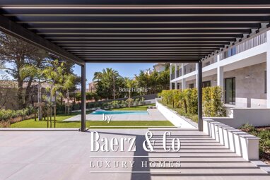 Haus zum Kauf 2.250.000 € 199 m² 259 m² Grundstück cascais