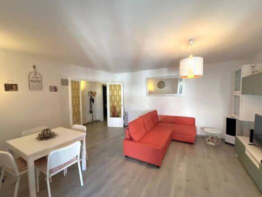 Wohnung zum Kauf 249.000 € 3 Zimmer 110 m² 2. Geschoss Palamós 17230