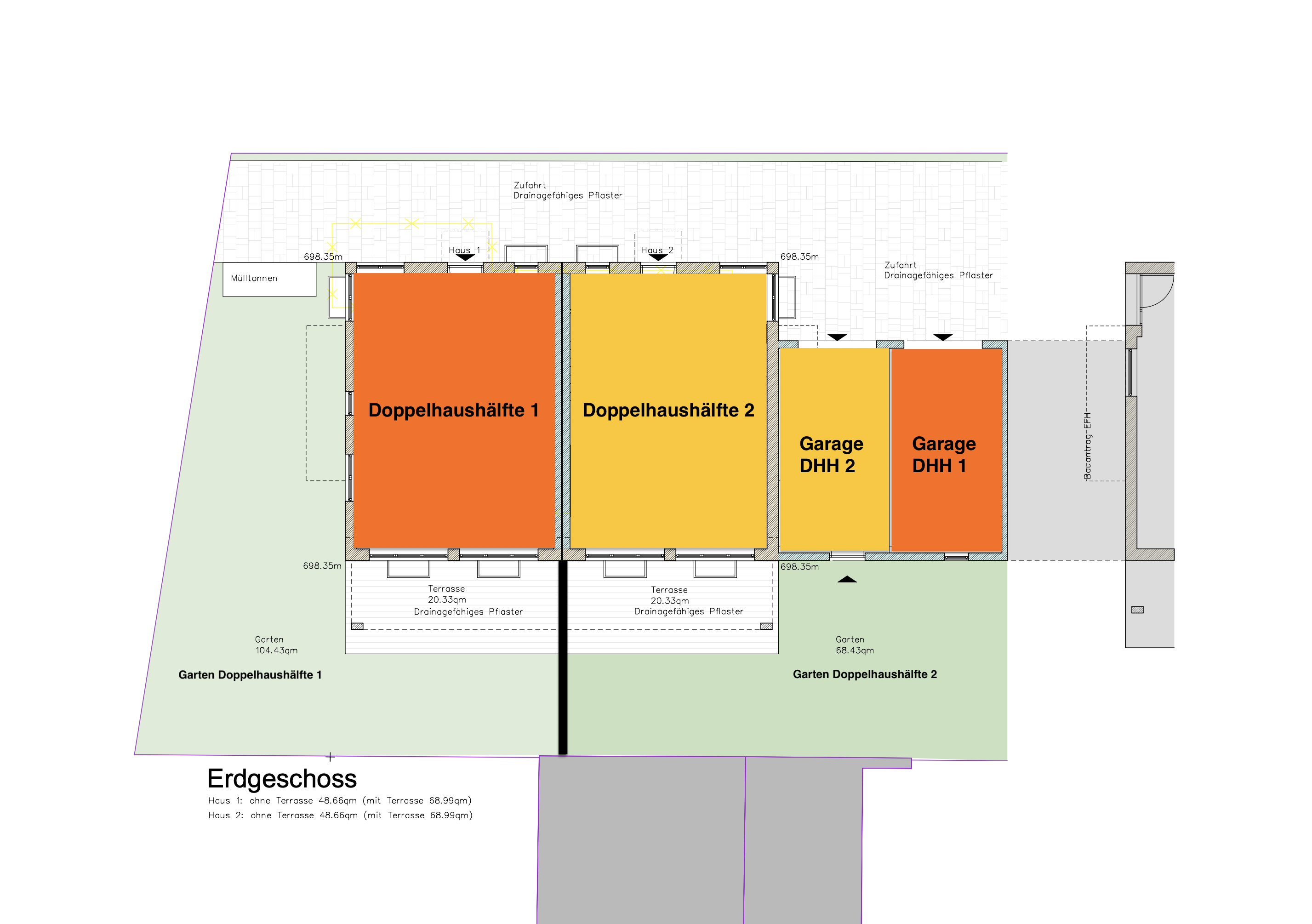 Doppelhaushälfte zur Miete 3.140 € 6 Zimmer 165 m²<br/>Wohnfläche 200 m²<br/>Grundstück 01.03.2025<br/>Verfügbarkeit Prof.-Carl-Reiser-Straße 22a Partenkirchen Garmisch-Partenkirchen 82467