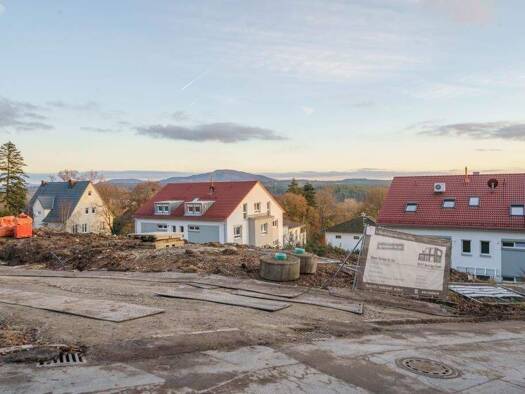 Grundstück zum Kauf 313.200 € 348 m² Grundstück Strengenberg Rückersdorf 90607