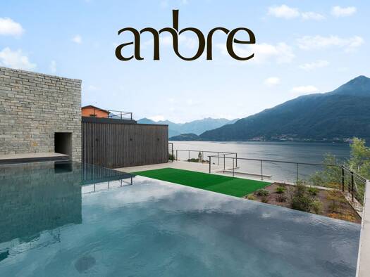 Studio zum Kauf - Erstbezug 1.250.000 € 7 Zimmer 151,5 m² 3. Geschoss Via Antica Regina Ponente Vignola 22010