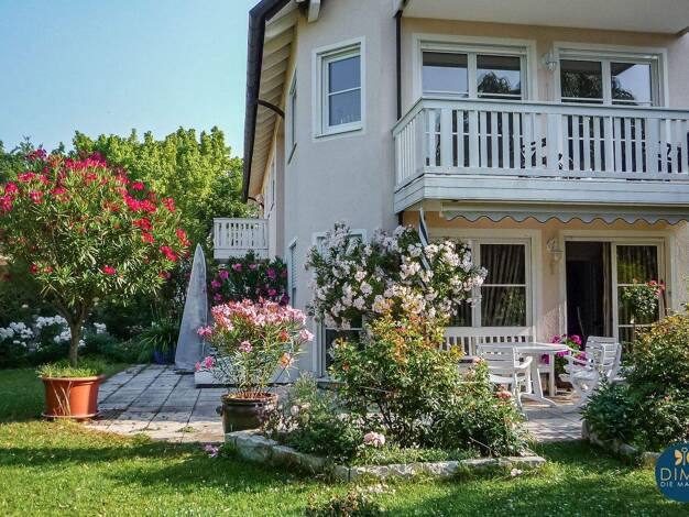 Wohnung zum Kauf 920.000 € 3 Zimmer 88,9 m² Pasing-Obermenzing München 81247