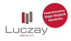 Luczay Immobilien GmbH logo