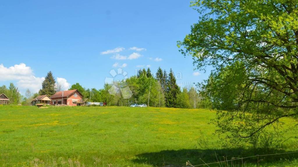 Haus zum Kauf 155.000 € 4 Zimmer 180 m² Gvozd