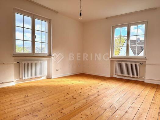 Wohnung zur Miete 600 € 2 Zimmer 63,5 m² Siegen 57072