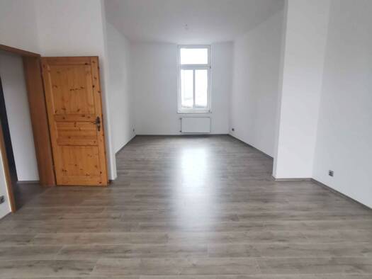Wohnung zur Miete 545 € 3 Zimmer 82 m² Geschoss 1/3 frei ab 01.01.2027 Neviges Velbert 42553