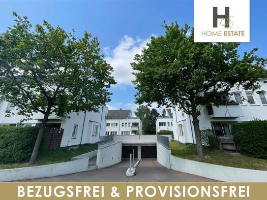 Tiefgaragenstellplatz zum Kauf provisionsfrei 65.000 € An den Eichen 4 b Ruhlsdorf Teltow 14513