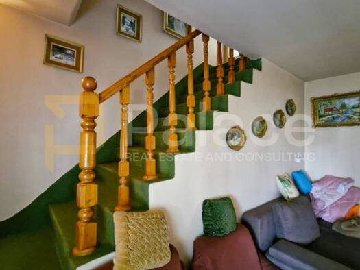 Haus zum Kauf 186.000 € 5 Zimmer 154 m² Josipovac
