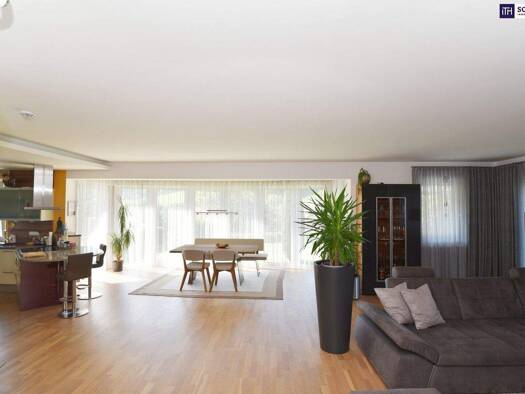 Einfamilienhaus zum Kauf 4 Zimmer 200 m² Sankt Bartholomä 8113