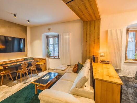 Wohnung zum Kauf 269.000 € 1 Zimmer 66 m² frei ab sofort Kaltern an der Weinstraße