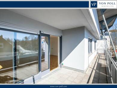 Wohnung zur Miete 1.250 € 4 Zimmer 150 m² Cham Cham 93413