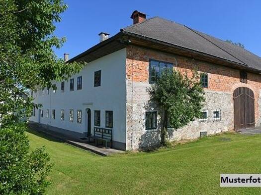 Einfamilienhaus zum Kauf 9.100.000 € 1 Zimmer 757 m² 1.273 m² Grundstück Gieringweg Reith bei Kitzbühel 6370