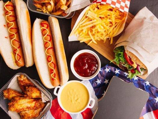 Restaurant zur Miete 1.000 € 98,5 m² Gastrofläche Halstenbek 25496