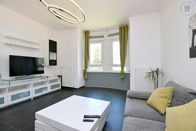 Wohnung zur Miete Wohnen auf Zeit 1.950 € 4 Zimmer 110 m² frei ab sofort Luginsland Stuttgart 70327