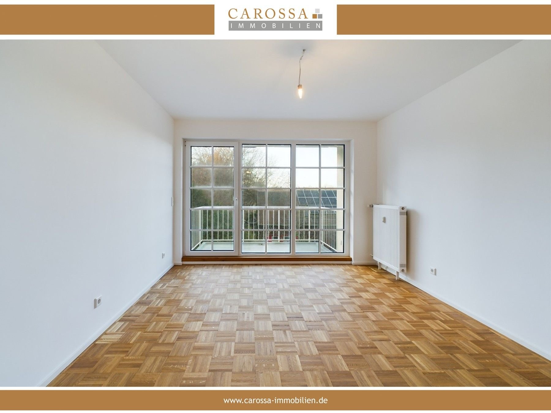 Wohnung zum Kauf 205.000 € 1 Zimmer 28,2 m²<br/>Wohnfläche Freising Freising 85354