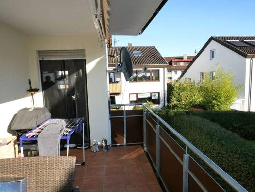 Wohnanlage zum Kauf provisionsfrei als Kapitalanlage geeignet 325.000 € 90 m² Korb 71404