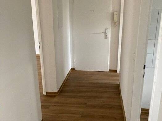 Wohnung zur Miete 480 € 3 Zimmer 63,9 m² EG frei ab 01.08.2026 Aueweg 2 Schlüchtern 36381