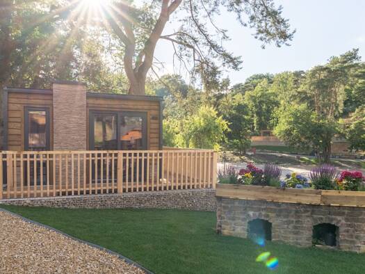 Haus zum Kauf 149.000 € 3 Zimmer Brunssum