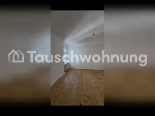 Studio zur Miete Tauschwohnung 690 € 1 Zimmer 52 m² 3. Geschoss Kreuzberg Berlin 10243