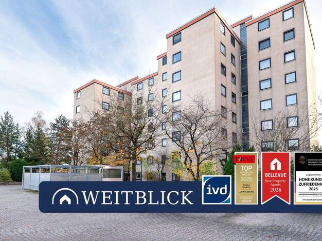 Wohnung zum Kauf 229.000 € 3 Zimmer 72,7 m² 2. Geschoss Großheppach Weinstadt 71384