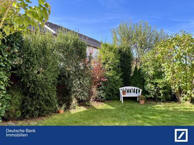 Reihenendhaus zum Kauf 749.999 € 5,5 Zimmer 132,6 m² 246,6 m² Grundstück Kemnat Ostfildern 73760