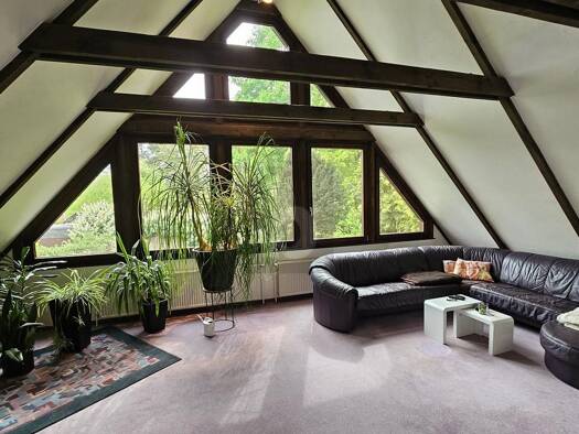 Einfamilienhaus zum Kauf 499.000 € 10 Zimmer 265 m² 1.408 m² Grundstück Niendorf/Ostsee Timmendorfer Strand 23669