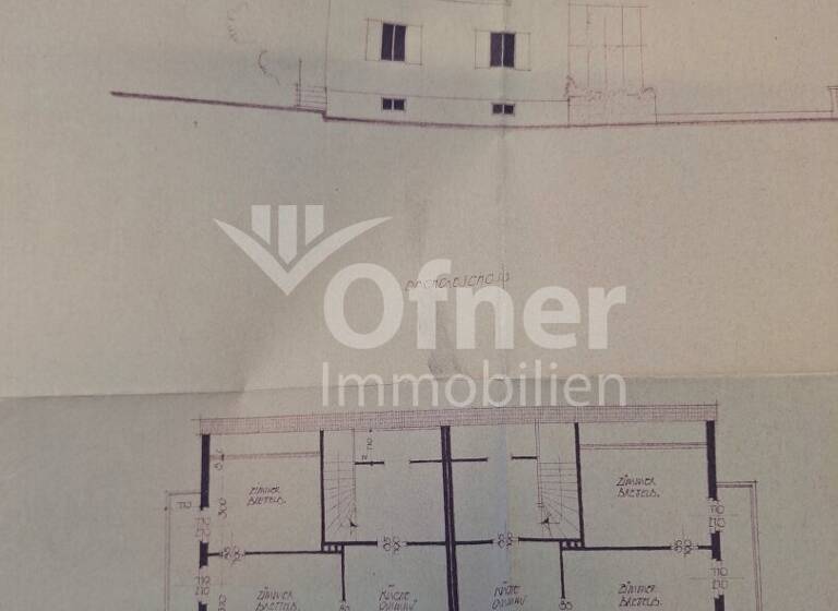 Doppelhaushälfte zum Kauf 285.000 € 4,5 Zimmer 146 m² 421 m² Grundstück Köflach 8580
