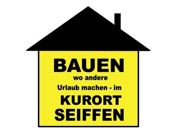 Grundstück zum Kauf provisionsfrei 49 € 929 m² Grundstück Kastanienweg Seiffen/Erzgebirge 09548