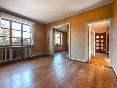 Einfamilienhaus zum Kauf 314.500 € 8 Zimmer 190 m² 715 m² Grundstück Ratzeburg 23909